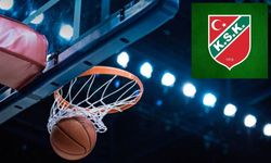 Karşıyaka’da sezon öncesi borç dosyaları kapanıyor! 9 yeni transfer için kritik ödeme
