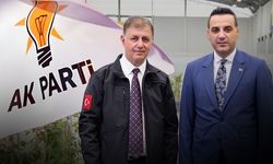 Kulislerde konuşulan transfer! Cemil Tugay ve Onur Emrah Yıldız ile 12 milletvekilinin adı AK Parti ile anıldı