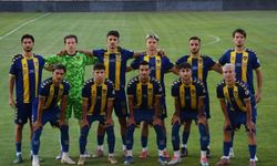 Kupada iki İzmir ekibi karşı karşıya: Bucaspor 1928, Gaziemirspor’u ağırlıyor