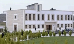 Kurtlar Vadisi’nin malikanesi yeniden satışta! Fiyatı dudak uçuklattı