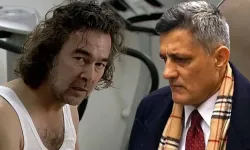Kurtlar Vadisi Pusu oyuncusu Sedat Savtak, Kozinoğlu soruşturmasında ifade verecek