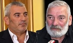 Kurtlar Vadisi'yle ilgili yıllar sonra gelen açıklama: “Biz bir şey izliyorduk...”