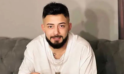 Kurtuluş Kuş sahneden indi, konser alanı karıştı