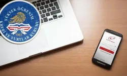 KYK burs ve kredi başvuruları başladı mı? 2026-2027 GSB takvimi belli oldu mu?