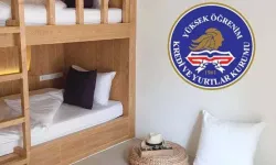 KYK burs ve kredi başvuruları ne zaman? 2026 KYK başvuru tarihi belli oldu mu?