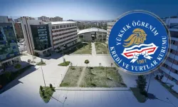 KYK burs ve kredi başvuruları ne zaman? Burs ve kredi başvuru tarihi açıklandı mı? Başvurular ne zaman başlayacak?