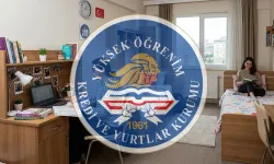 KYK Yurt sonuçları açıklandı mı? 2026 KYK yurt sonuçları ne zaman açıklanacak? KYK Yurt sonuçları nereden öğrenilecek?