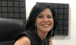 Gazeteci Lale Özan Arslan kimdir? Kaç yaşında nereli? Neden gözaltına alındı?