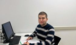 Lösemi tedavisinde Harvard sevinci yaşadı! Şimdi yeni bir bağışçı bekliyor