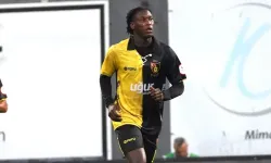 Maç sonrası takım otobüsünde fenalaştı: Elvin Mendy’den sevindiren haber