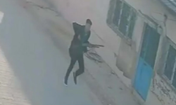 Manisa'daki okul saldırısının ardından yeni gelişme! Hafif yaralanan öğrenciler taburcu edildi,3 öğrenci yoğun bakımda
