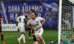 Manisa FK’de beş maçlık hasret! İstanbulspor karşısında hedef üç puan