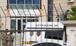 Manisa Turgutlu’daki okul saldırısında yeni detaylar: Eylemi bir ay önce anlatmış