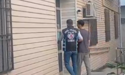 İzmir’de drift yapan sürücüye ağır ceza! Ehliyetine el konuldu