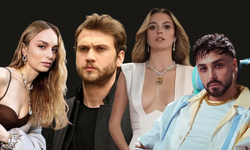 20 kişi gözaltına alınmıştı! Ünlülere yönelik soruşturmada yeni gelişme
