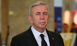 Mansur Yavaş'tan sert mesaj: Hesabı sandıkta verecekler