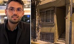 Masaj sırasında fenalaşmıştı: Berat Topay’ın ölümüne ilişkin otopsi raporu açıklandı