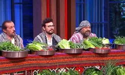 MasterChef 29 Eylül’de kaptanlık heyecanı: Kazanan isim belli oldu