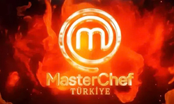 MasterChef'te bir ilk! Ana kadroya giren ismi yarışmacılar belirledi