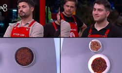 9 Eylül MasterChef’te ödül oyununu kim kazandı? Gecenin kazananı belli oldu: Ödül ona gitti