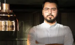 MasterChef Serhat Doğramacı kimdir? 2020 şampiyonu Serhat Doğramacı kaç yaşında, nereli?