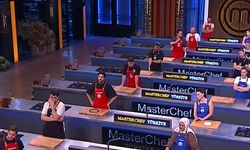 12 Eylül MasterChef’te haftanın son eleme adayları belli oldu! Perde pilavını en güzel kim yaptı?