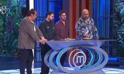 MasterChef’te 100 bin TL’lik ödülün sahibi belli oldu! Finalde kim kazandı?