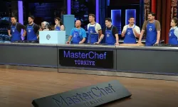 MasterChef’te dokunulmazlığı kim kazandı? 3. ve 4. eleme adayları belli oldu! Bu hafta hangi yarışmacılar potada?
