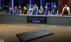 MasterChef’te eleme adayları belli oldu! 24 Eylül dokunulmazlığı hangi takım kazandı?
