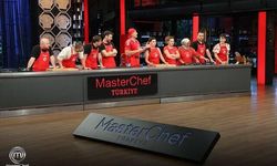 MasterChef’te potadaki isimler netleşti: 3. ve 4. aday kim oldu?