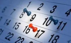 MEB’den ara tatil açıklaması: 2026 Kasım ara tatili ne zaman başlayacak? Kaç gün sürecek?