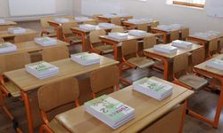 MEB’den milyonlarca öğrenciye ücretsiz kitap: Dağıtım başladı