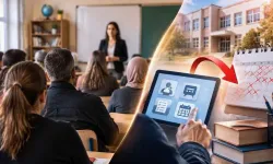 MEB’den velilere yeni randevu sistemi: Öğretmenle görüşmek için bu adımlar izlenecek