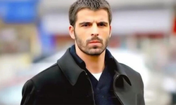 Maraz Ali hayranlarını heyecanlandıran gelişme! Mehmet Akif Alakurt ekranlara mı dönüyor