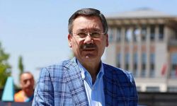Melih Gökçek ifadeye çağrıldı!