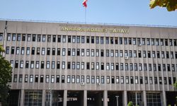 Melih Gökçek’in oğlu ve gelini de ifadeye çağırıldı!