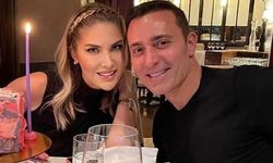 Melis Sütşurup Sandal hakkında flaş karar! Mal varlıkları donduruldu