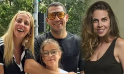 Melis İşiten’den Uraz Kaygılaroğlu itirafı: “Yine onunla..."