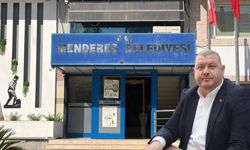 Son dakika: Menderes Belediyesi’ne sabah operasyonu! Başsavcılık 9 kişinin daha gözaltına alındığını duyurdu