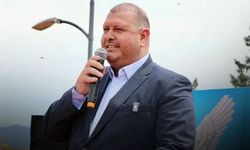 Menderes soruşturmasında kritik gözaltı! Başkan Çiçek ile mesajlaşan avukat gözaltına alındı