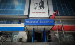 Menderes’te ikinci operasyonun detayları ortaya çıktı! Eski başkana 250 bin dolar suçlaması