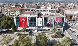 Menderes’te okullar yarışacak: İlk üçe girene sürpriz ödül