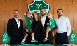 Merih Demiral ve Heidi Lushtaku boşanıyor mu? Instagram’daki değişiklik dikkat çekti