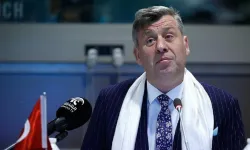 Metin Şentürk ameliyat oldu! Sağlık durumu nasıl?