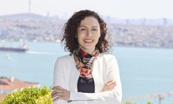 Balık alırken bunu mutlaka kontrol edin! Tezgahtaki balığın nereden geldiğini artık öğrenebilirsiniz! İşte yöntemi