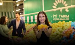 Meyve ve sebzelerde analiz dönemi! Migros’tan gıda güvenliğinde şeffaflık adımı: Raporlar artık ürün sayfalarında