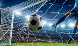 Milli ara ne zaman bitecek? Süper Lig maçları hangi tarihte başlayacak?