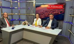 Milli Görüş ya iktidar olacak ya da iktidarı belirleyecek