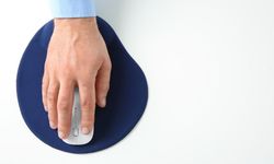 Mouse pad yıkanır mı? Temizledim sanarken dokusu bozmayın: Yıkarken bu hataya dikkat!