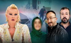 Müge Anlı'da “İkinci Palu Ailesi” denilen dosya nedir? Üfürükçü kim? Kadın kocasını mı öldürdü?